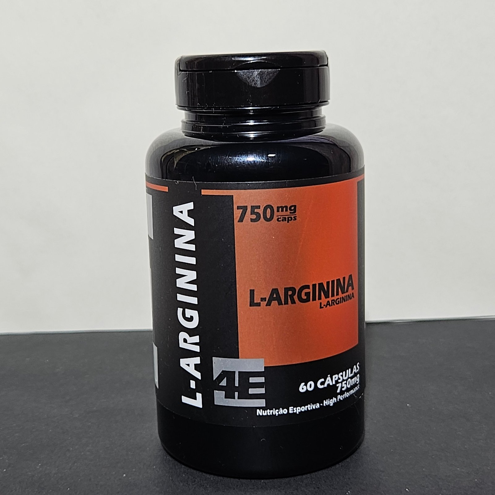 L-Argeninina