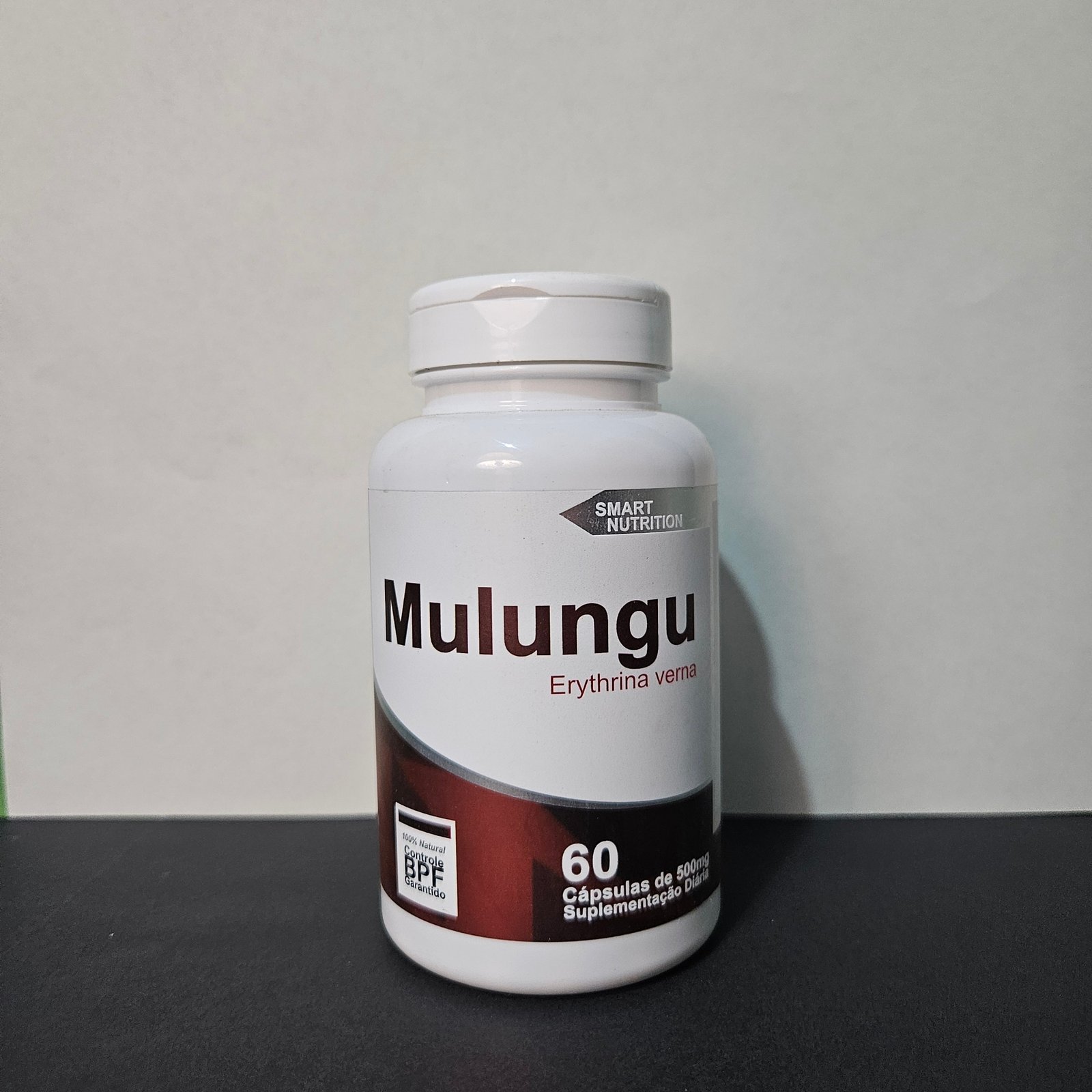 Mulungu